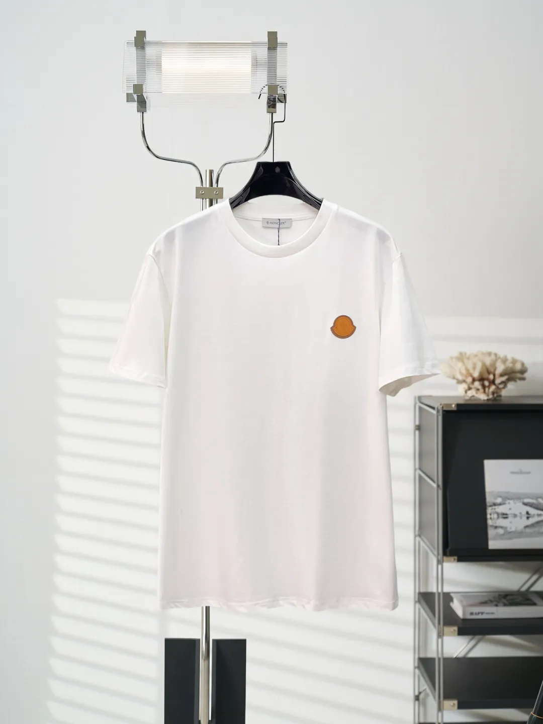 New Arrival T Same Style 32S 260 ， Factory New Arrival Versatile Size：S-XXL